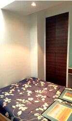 Blk 645 Eastdale (Punggol), HDB 5 Rooms #453115471